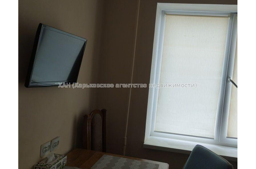 Сдам квартиру, Стадионный проезд , 1  ком., 41 м², евроремонт 