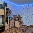 Сдам квартиру, Каденюка ул. , 1  ком., 32 м², косметический ремонт 