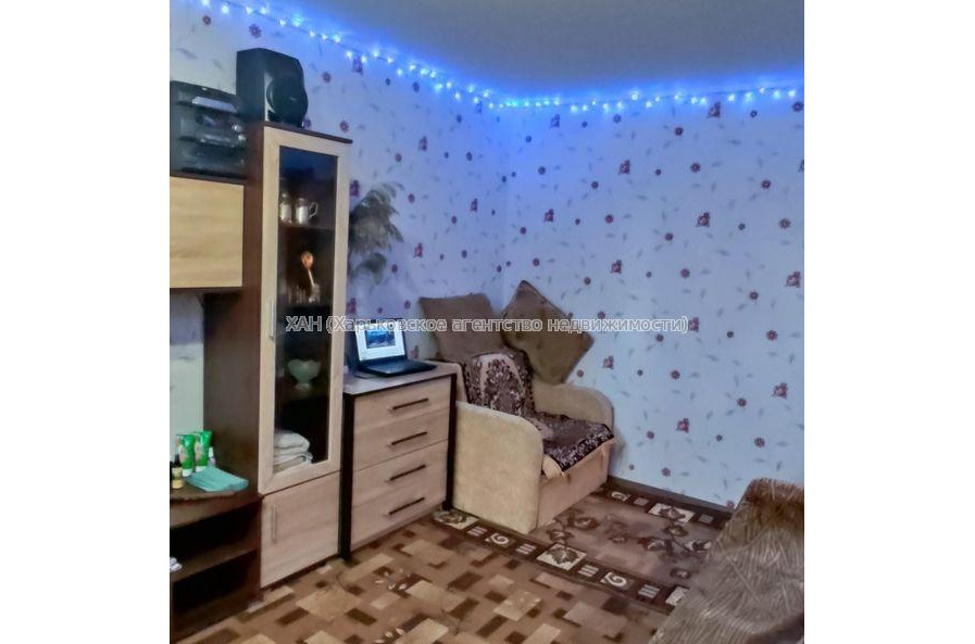 Сдам квартиру, Каденюка ул. , 1  ком., 32 м², косметический ремонт 