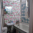 Сдам квартиру, Каденюка ул. , 1  ком., 32 м², косметический ремонт 