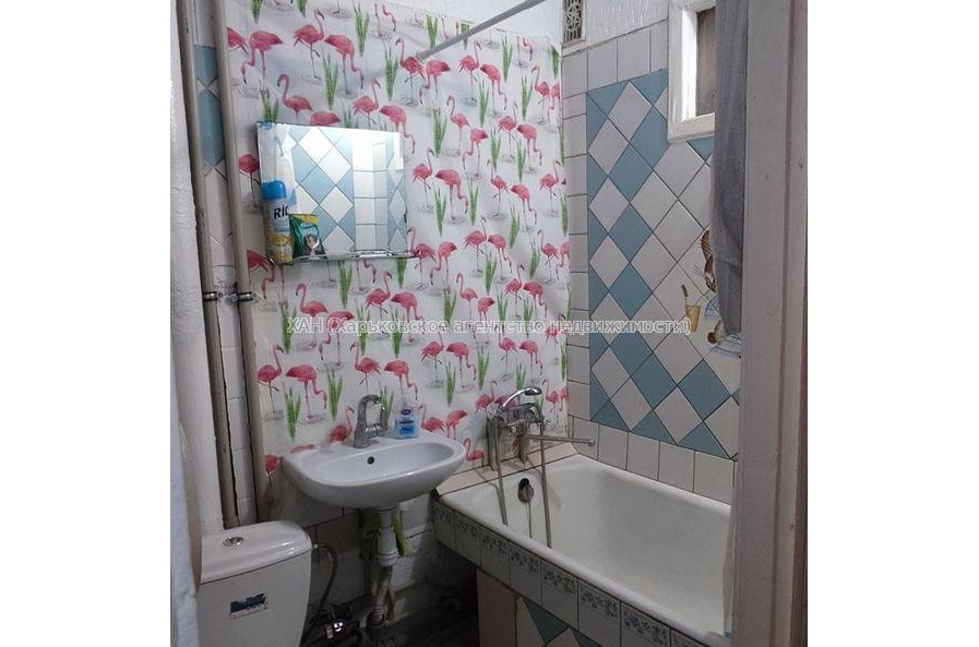 Сдам квартиру, Каденюка ул. , 1  ком., 32 м², косметический ремонт 