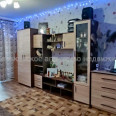 Сдам квартиру, Каденюка ул. , 1  ком., 32 м², косметический ремонт 