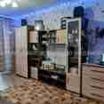 Сдам квартиру, Каденюка ул. , 1  ком., 32 м², косметический ремонт 