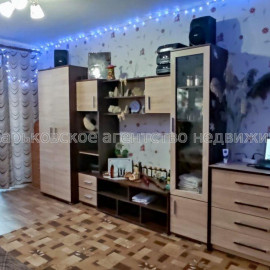 Сдам квартиру, Каденюка ул. , 1  ком., 32 м², косметический ремонт