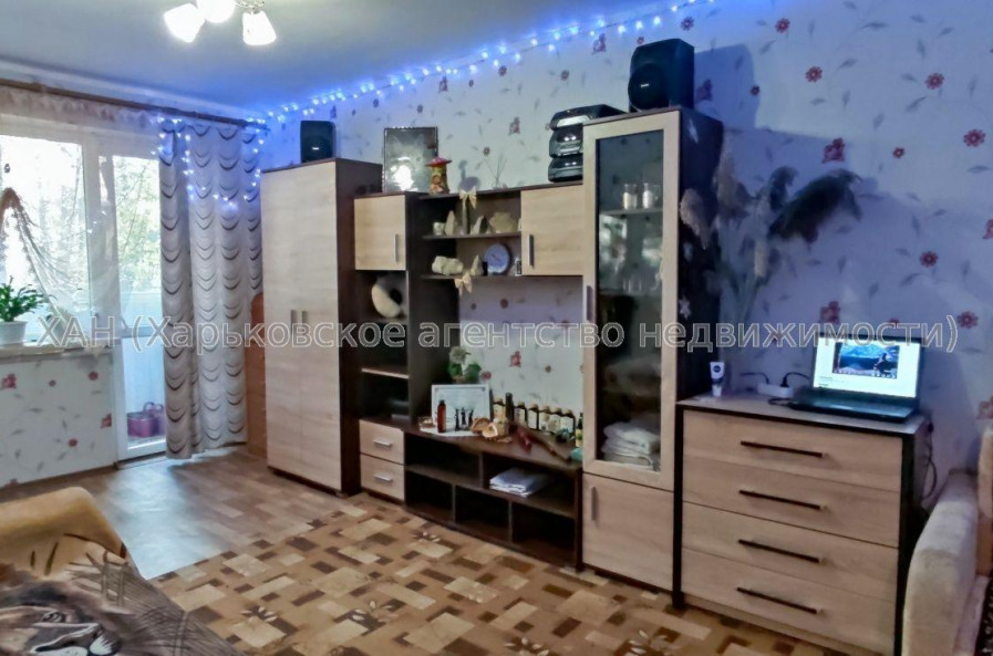 Сдам квартиру, Каденюка ул. , 1  ком., 32 м², косметический ремонт 