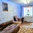Сдам квартиру, Каденюка ул. , 1  ком., 32 м², косметический ремонт 