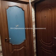 Сдам квартиру, Каденюка ул. , 1  ком., 32 м², косметический ремонт 