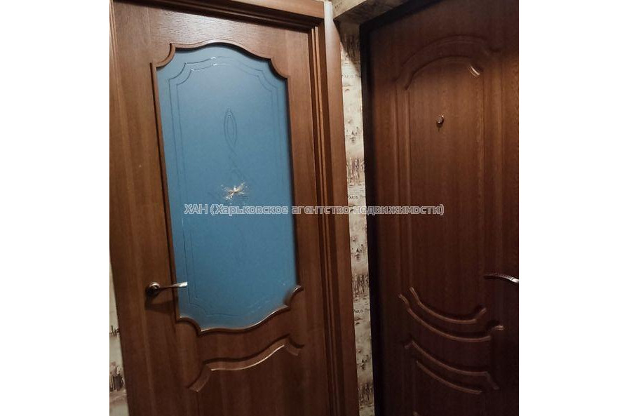 Сдам квартиру, Каденюка ул. , 1  ком., 32 м², косметический ремонт 