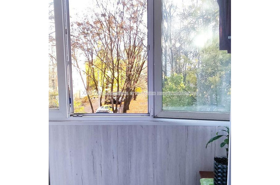 Сдам квартиру, Каденюка ул. , 1  ком., 32 м², косметический ремонт 