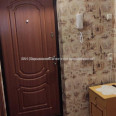 Сдам квартиру, Каденюка ул. , 1  ком., 32 м², косметический ремонт 
