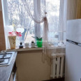 Сдам квартиру, Каденюка ул. , 1  ком., 32 м², косметический ремонт 