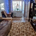 Сдам квартиру, Каденюка ул. , 1  ком., 32 м², косметический ремонт 