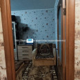 Сдам квартиру, Каденюка ул. , 1  ком., 32 м², косметический ремонт 