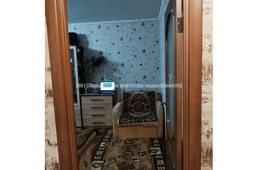 Сдам квартиру, Каденюка ул. , 1  ком., 32 м², косметический ремонт 