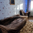 Сдам квартиру, Каденюка ул. , 1  ком., 32 м², косметический ремонт 