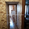 Сдам квартиру, Каденюка ул. , 1  ком., 32 м², косметический ремонт 