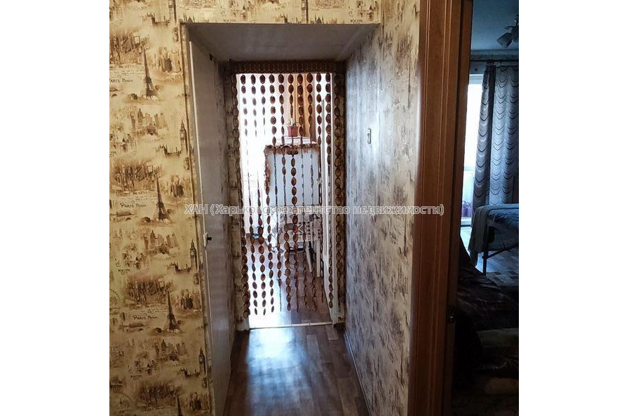 Сдам квартиру, Каденюка ул. , 1  ком., 32 м², косметический ремонт 
