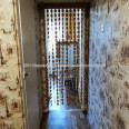 Сдам квартиру, Каденюка ул. , 1  ком., 32 м², косметический ремонт 
