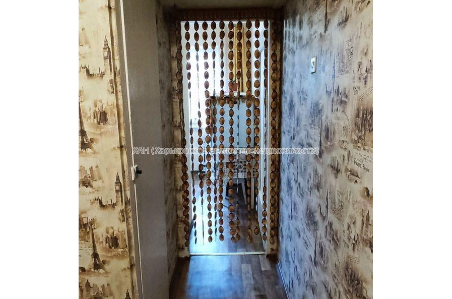 Сдам квартиру, Каденюка ул. , 1  ком., 32 м², косметический ремонт 