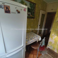 Сдам квартиру, Байрона пр-т , 1  ком., 33 м², косметический ремонт 