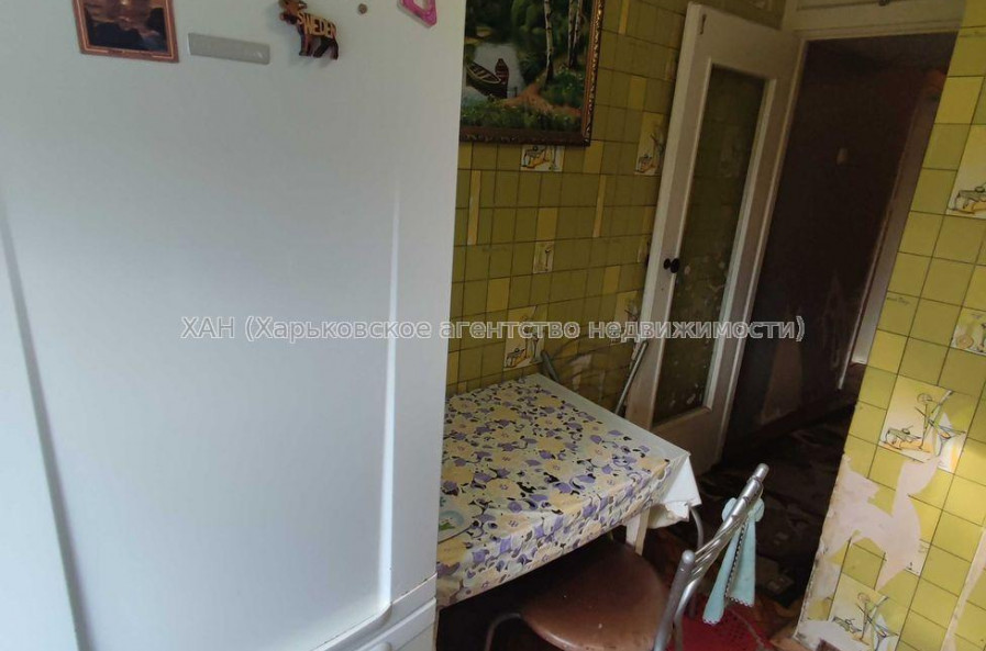 Сдам квартиру, Байрона пр-т , 1  ком., 33 м², косметический ремонт 