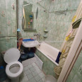 Сдам квартиру, Байрона пр-т , 1  ком., 33 м², косметический ремонт 
