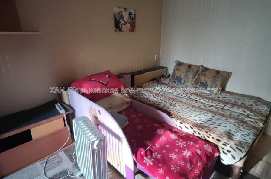 Сдам квартиру, Байрона пр-т , 1  ком., 33 м², косметический ремонт 