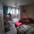 Сдам квартиру, Байрона пр-т , 1  ком., 33 м², косметический ремонт 