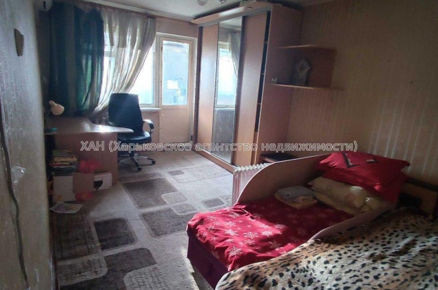 Сдам квартиру, Байрона пр-т , 1  ком., 33 м², косметический ремонт 
