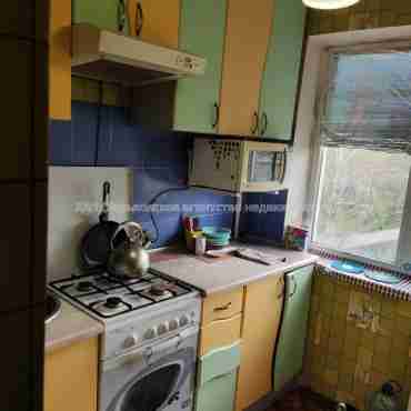 Сдам квартиру, Байрона пр-т , 1  ком., 33 м², косметический ремонт 