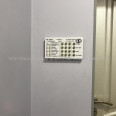 Продам квартиру, Тобольская ул. , 52 , 3  ком., 56.50 м², евроремонт 
