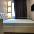 Продам квартиру, Тобольская ул. , 52 , 3  ком., 56.50 м², евроремонт 