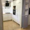 Продам квартиру, Тобольская ул. , 52 , 3  ком., 56.50 м², евроремонт 
