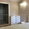Продам квартиру, Тобольская ул. , 52 , 3  ком., 56.50 м², евроремонт 