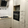 Продам квартиру, Тобольская ул. , 52 , 3  ком., 56.50 м², евроремонт 