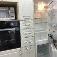 Продам квартиру, Тобольская ул. , 52 , 3  ком., 56.50 м², евроремонт 