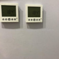 Продам квартиру, Тобольская ул. , 52 , 3  ком., 56.50 м², евроремонт 