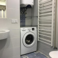 Продам квартиру, Тобольская ул. , 52 , 3  ком., 56.50 м², евроремонт 