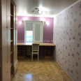 Продам квартиру, Тобольская ул. , 52 , 3  ком., 56.50 м², евроремонт 