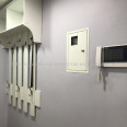 Продам квартиру, Тобольская ул. , 52 , 3  ком., 56.50 м², евроремонт 