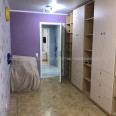 Продам квартиру, Тобольская ул. , 52 , 3  ком., 56.50 м², евроремонт 