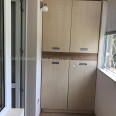 Продам квартиру, Защитников Неба ул. , 52 , 3  ком., 56.50 м², евроремонт 