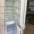 Продам квартиру, Защитников Неба ул. , 52 , 3  ком., 56.50 м², евроремонт 