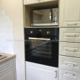 Продам квартиру, Защитников Неба ул. , 52 , 3  ком., 56.50 м², евроремонт 