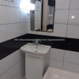 Продам квартиру, Героев Харькова просп. , 1  ком., 28 м², евроремонт 