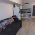 Продам квартиру, Героев Харькова просп. , 1  ком., 28 м², евроремонт 