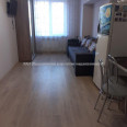 Продам квартиру, Героев Харькова просп. , 1  ком., 28 м², евроремонт 