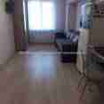Продам квартиру, Героев Харькова просп. , 1  ком., 28 м², евроремонт 