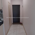 Продам квартиру, Героев Харькова просп. , 1  ком., 28 м², евроремонт 
