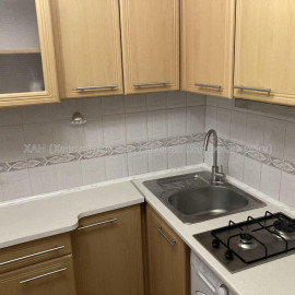 Продам квартиру, Петра Болбочана ул. , 1  ком., 28.80 м², косметический ремонт
